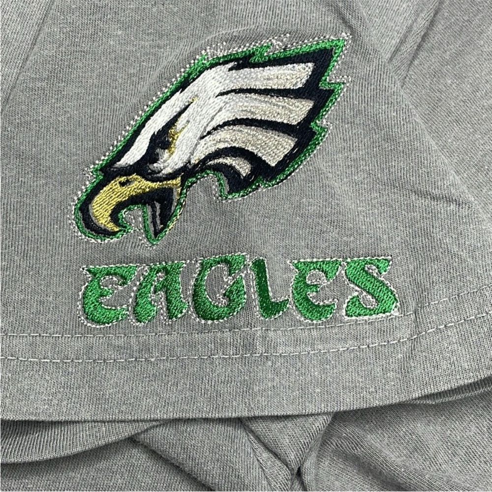 🔥🏈Philadelphia Eagles lot#2 - Picture 5 of 8